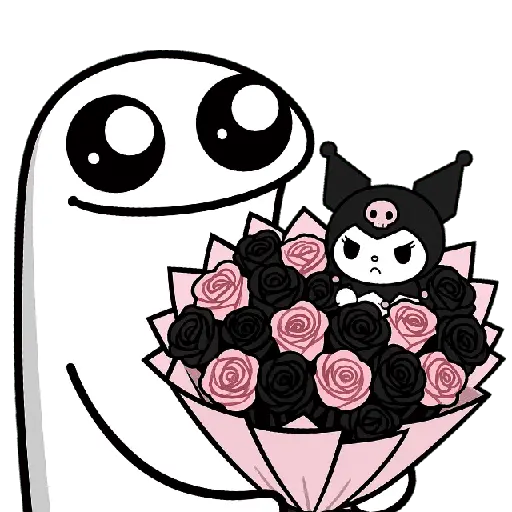 stickers_Flork_ramos_💐😍🩷✨