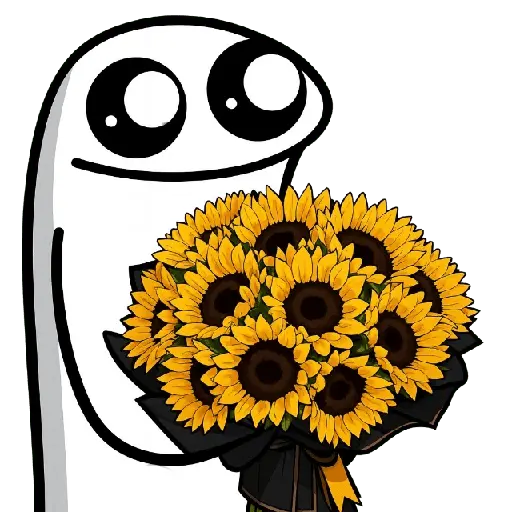 stickers_Flork_ramos_💐😍🩷✨