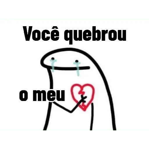 stickers_Flork_😂