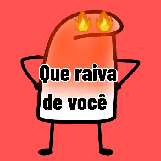 stickers_Flork_😂