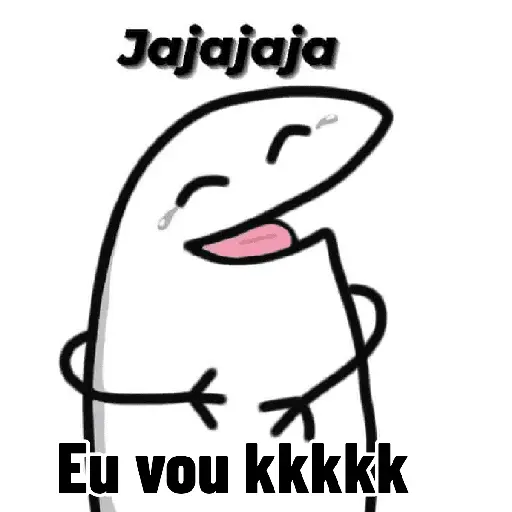 stickers_Flork_😂