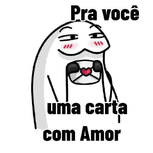 stickers_Flork_😂