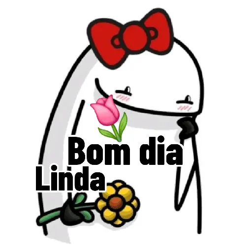 stickers_Flork_😂