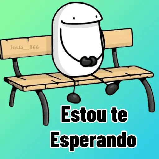 stickers_Flork_😂