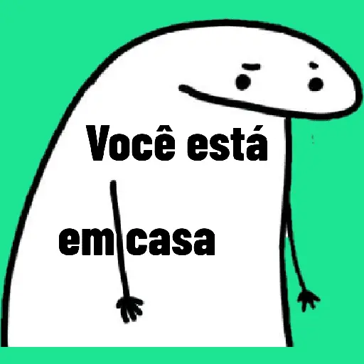 stickers_Flork_😂