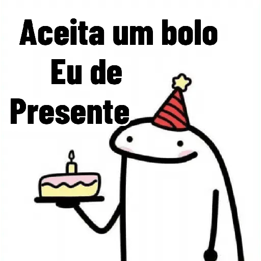 stickers_Flork_😂