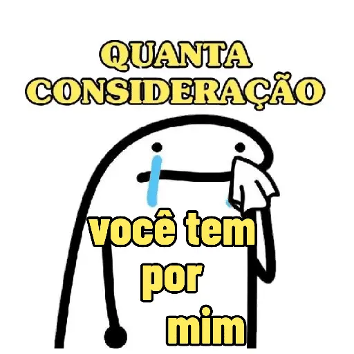 stickers_Flork_😂