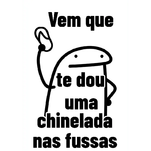 stickers_Flork_😂