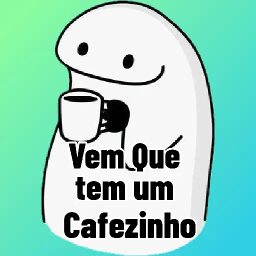 stickers_Flork_😂