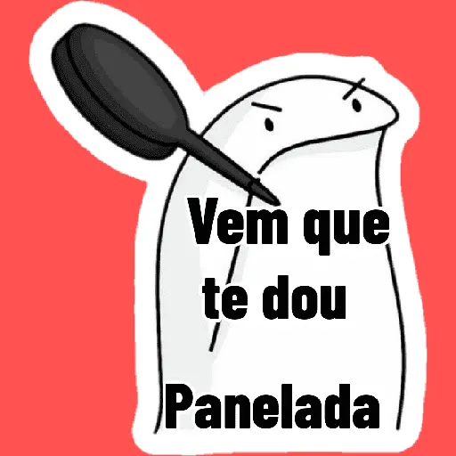 stickers_Flork_😂