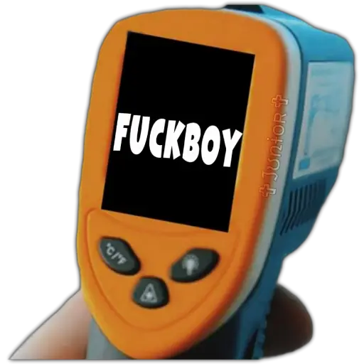 stickers_Porn🔞
