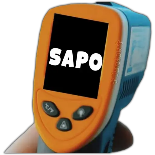 stickers_Porn🔞