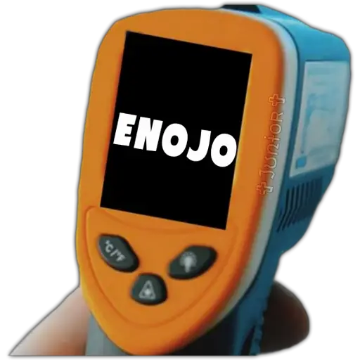 stickers_Porn🔞