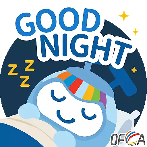 stickers_通訊寶_CommBo