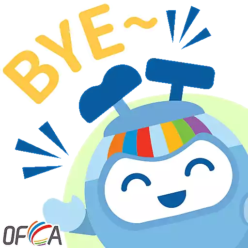 stickers_通訊寶_CommBo
