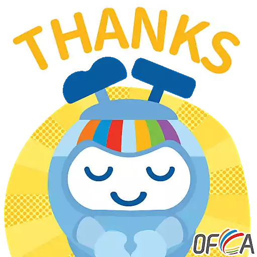 stickers_通訊寶_CommBo
