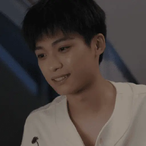 stickers_TianZiyu