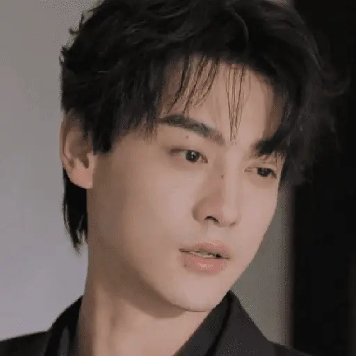 stickers_TianZiyu
