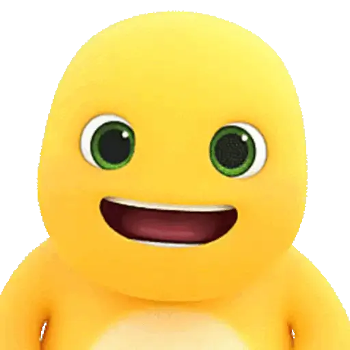 stickers_Porn🔞
