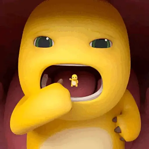 stickers_Porn🔞