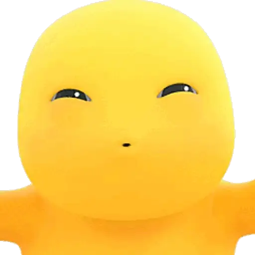 stickers_Porn🔞
