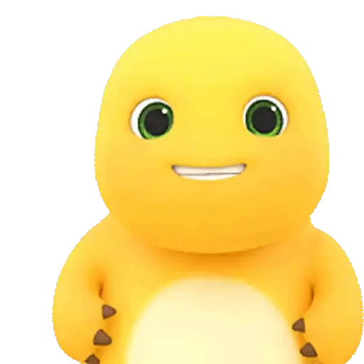 stickers_Porn🔞