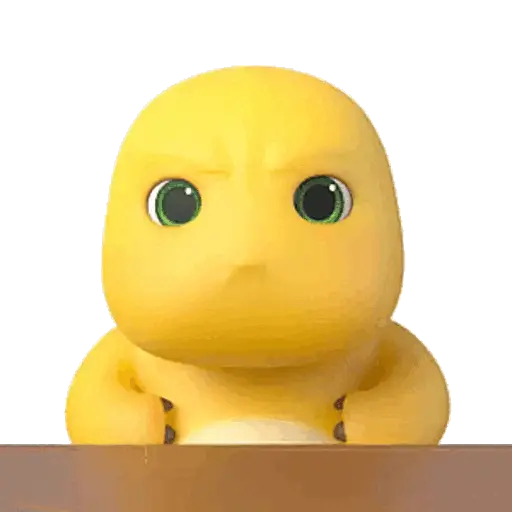 stickers_Porn🔞