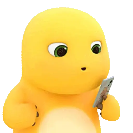 stickers_Porn🔞