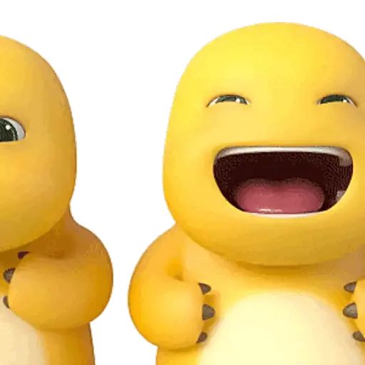 stickers_Porn🔞