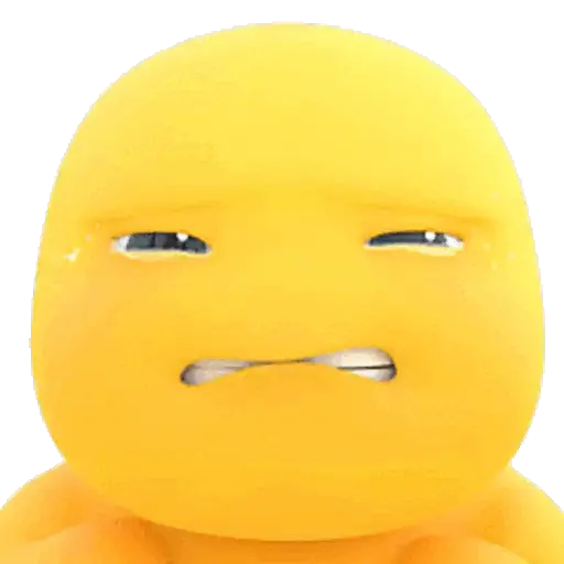stickers_Porn🔞