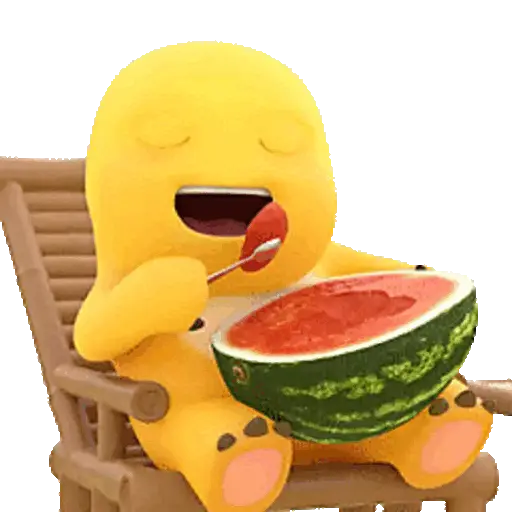 stickers_Porn🔞