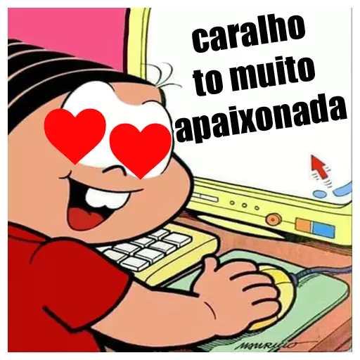 stickers_Porn🔞