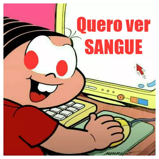 stickers_Porn🔞