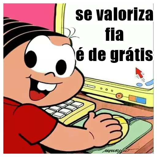 stickers_Porn🔞