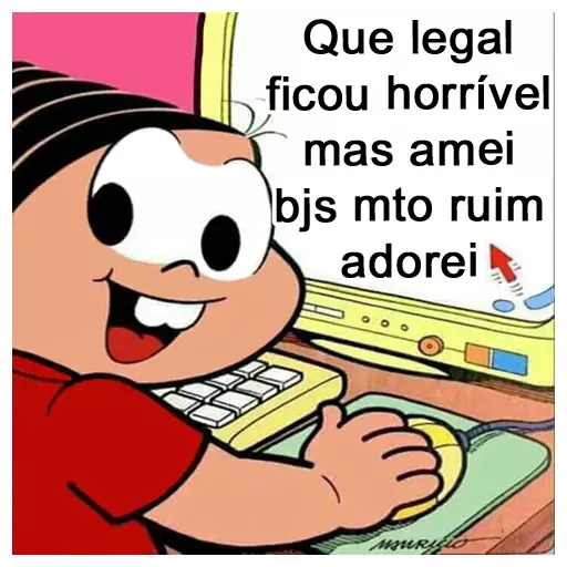 stickers_Porn🔞