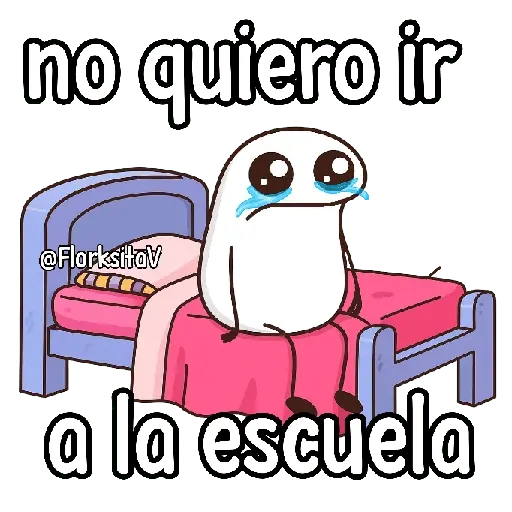 stickers_Porn🔞