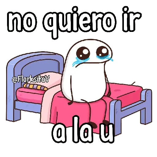 stickers_Porn🔞