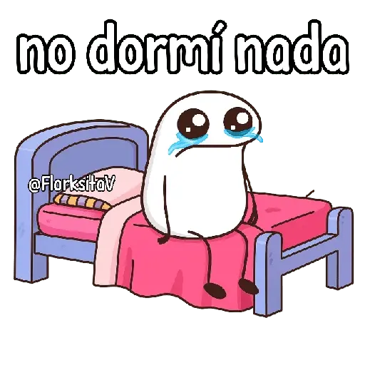 stickers_Porn🔞