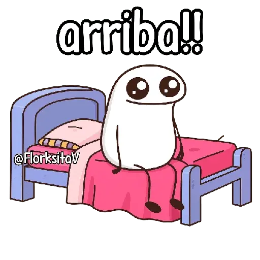stickers_Porn🔞