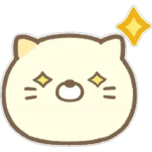 tray-icon