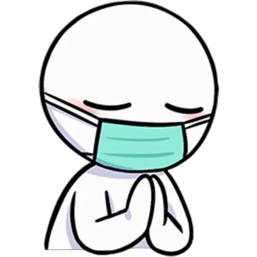 stickers_Porn🔞