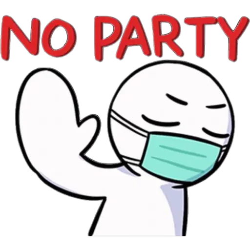 stickers_Porn🔞
