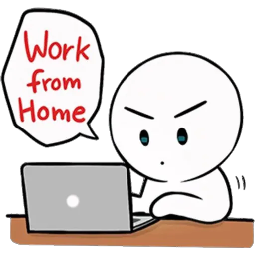stickers_Porn🔞