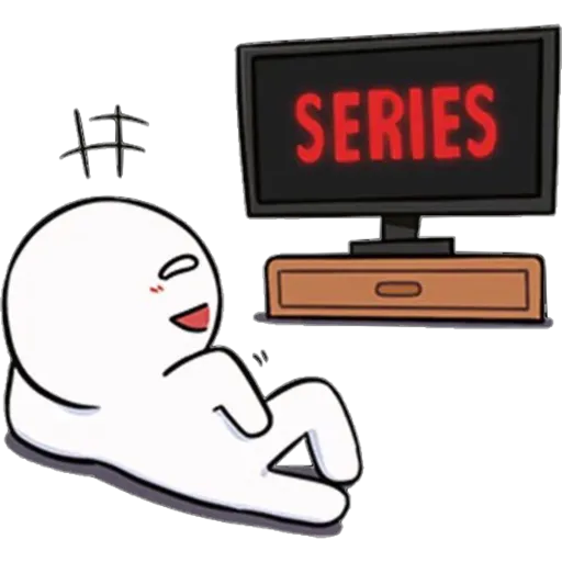 stickers_Porn🔞