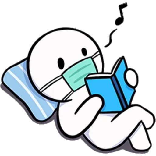 stickers_Porn🔞
