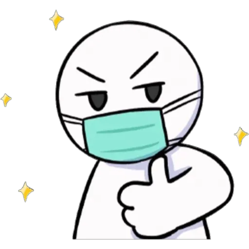 stickers_Porn🔞