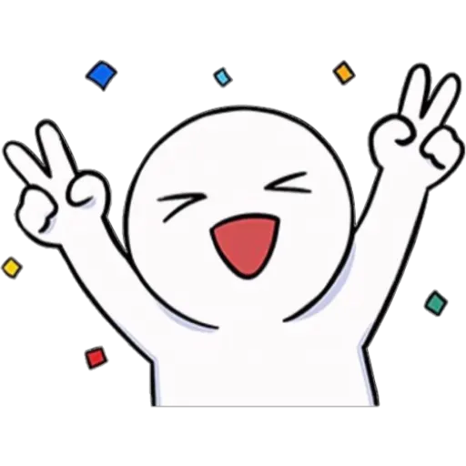 stickers_Porn🔞