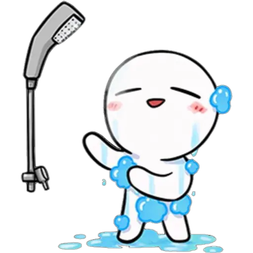 stickers_Porn🔞