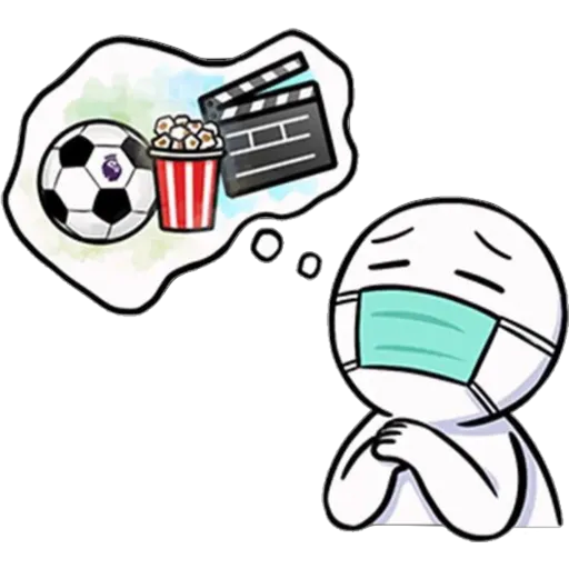 stickers_Porn🔞