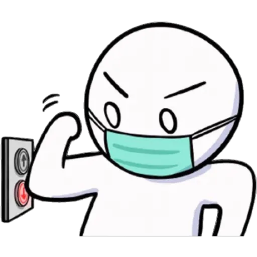 stickers_Porn🔞
